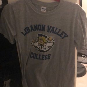 Lebanon Valley College T-Shirt